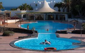 Apartamento En Playa Roca Primer Linea De Mar